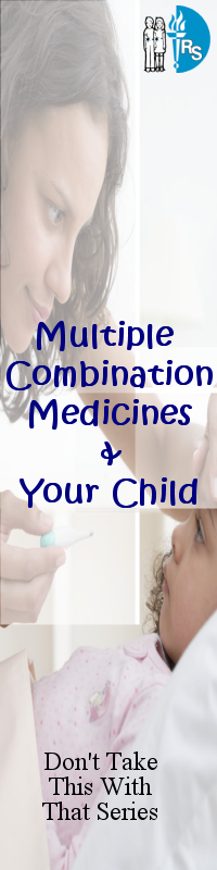 multiple_combination_medicines