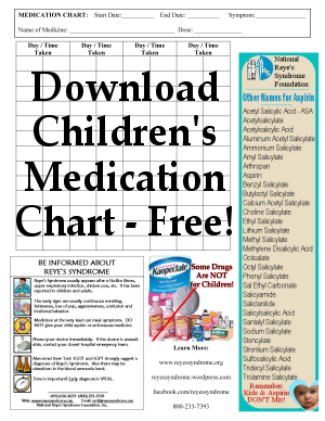download_free_medication_chart