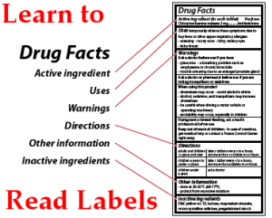 learn_to_read_labels