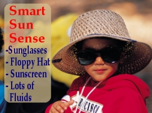 smart_sun_sense_children
