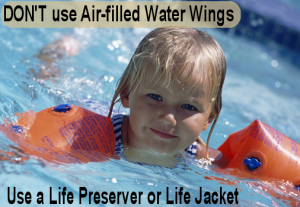 dont_use_airfilled_waterwings
