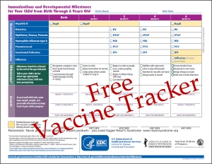 cdc_vaccine_tracker