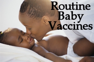 routine_baby_vaccines